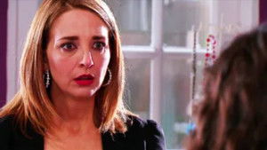 Poster for Episode 69