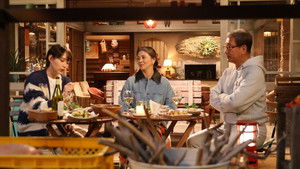 Poster for Episode 5 Poster for Episode 5