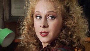 Poster for Episode 11