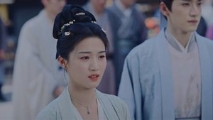 Poster for Episode 36 Poster for Episode 36