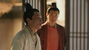 Poster for Episode 48