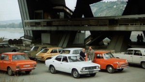 Poster for Episode 4