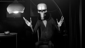Poster for Episode 5