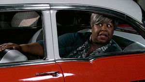 Poster for '57 Chevy Bel Air Poster for '57 Chevy Bel Air