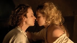 Poster for Love or War