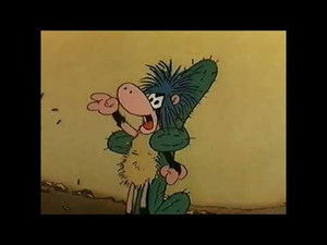 Poster for Episode 11