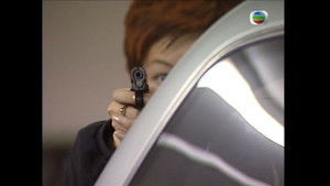 Poster for Episode 15