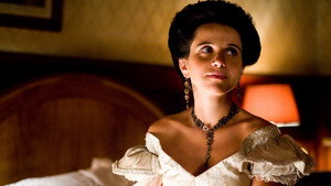 Poster for Episode 3 Poster for Episode 3