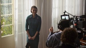 Poster for Making-of