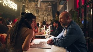 Poster for Episode 1 Poster for Episode 1