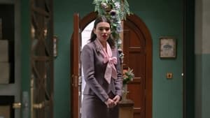 Poster for Episode 52