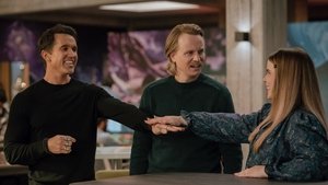 Poster for Breakthrough