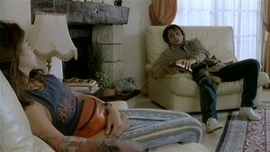 Poster for Episode 2