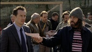 Poster for Episode 2 Poster for Episode 2