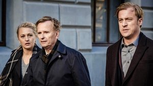 Poster for Prior Crimes