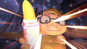 Poster for Episode 2