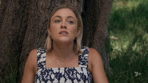 Poster for Episode 8466 Poster for Episode 8466