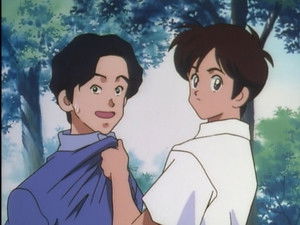 Poster for No Fortune in Lots Poster for No Fortune in Lots