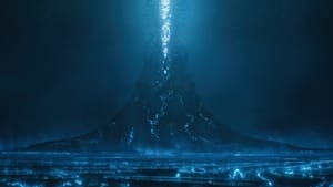 Poster for Breakthrough