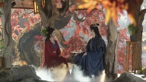 Poster for Traveling Together on Vacation is the Perfect Chance to Grow Closer Poster for Traveling Together on Vacation is the Perfect Chance to Grow Closer