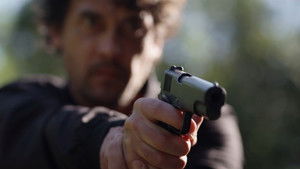 Poster for Episode 188