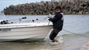 Poster for Episode 2