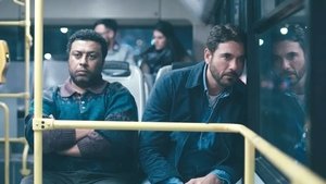 Poster for Episode 15