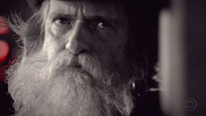 Poster for Chapter 45