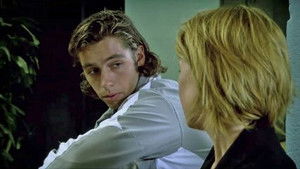 Poster for Episode 7