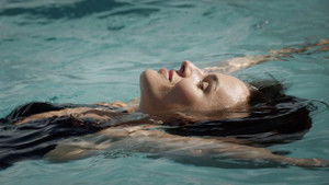 Poster for Episode 23