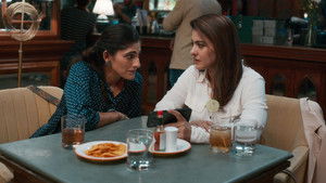 Poster for Sins of the Father Poster for Sins of the Father