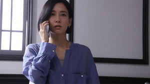 Poster for Episode 10