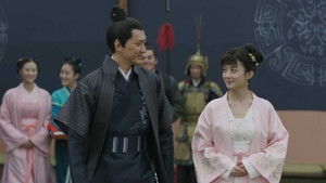 Poster for Episode 39