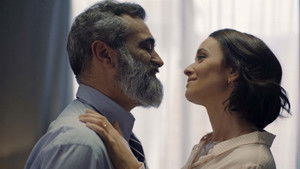 Poster for Episode 9