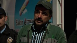 Poster for Episode 29