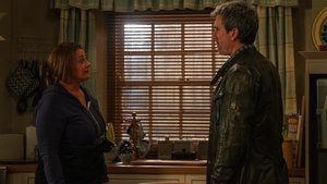 Poster for Wed 21 May 2025