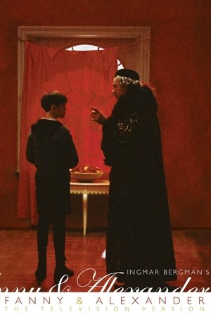 Fanny and Alexander Fanny and Alexander