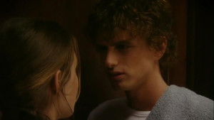 Poster for Episode 16