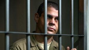 Poster for Episode 6