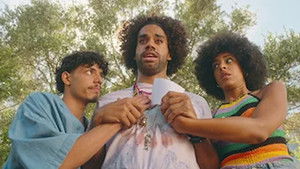 Poster for Episode 87