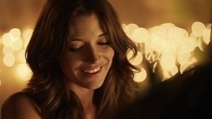 Poster for Second Chances