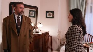 Poster for Episode 11