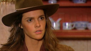 Poster for Chapter 55