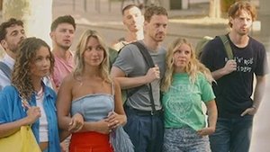 Poster for Episode 75