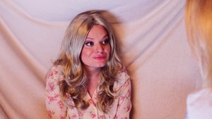 Poster for Slumber Party