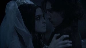 Poster for Episode 4