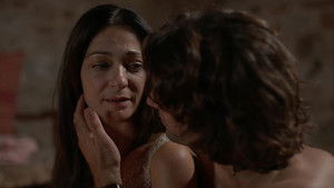 Poster for Episode 37 Poster for Episode 37