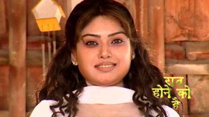 Poster for Priya Decides to Bring Deven Back Poster for Priya Decides to Bring Deven Back