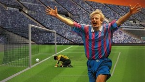 Poster for Episode 1