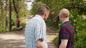 Poster for Dock Guard & Boat Repairs